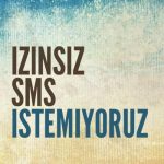sms-sikayet